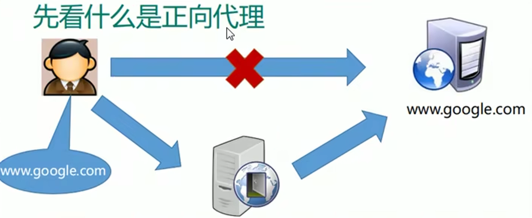 image-20240429182107450